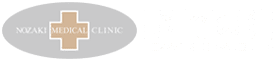 logo_nozaki-iin03